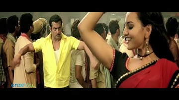 NETTV CINE+ (Now Available on APP and STB)