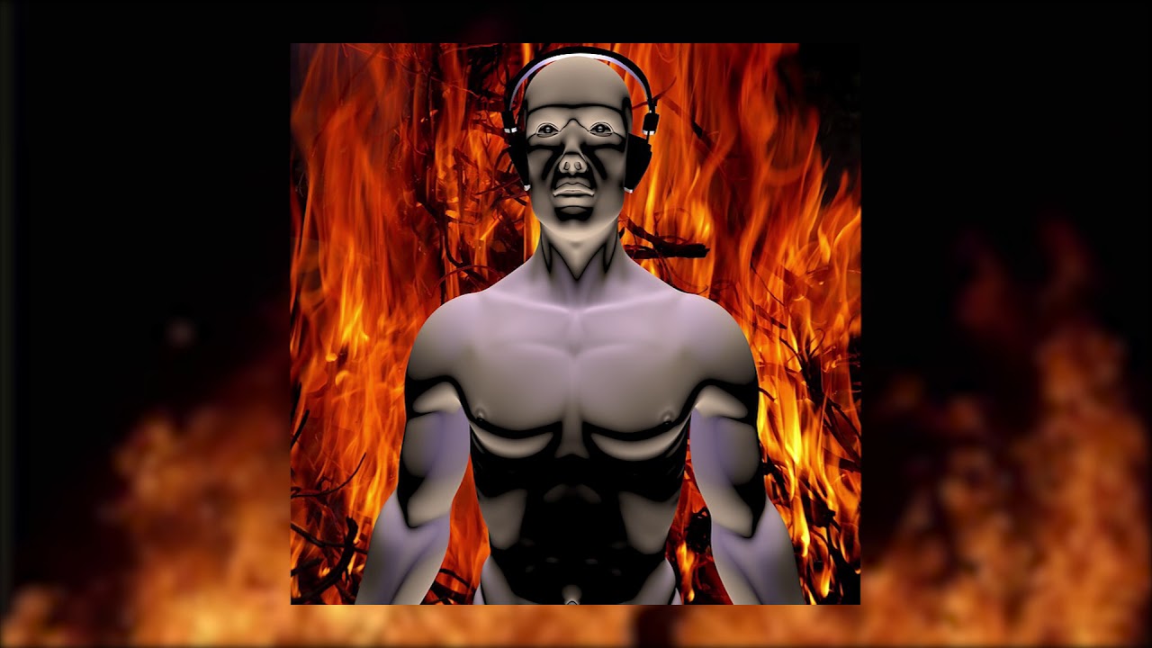 [FREE] HARDEST BEAT EVER x SUPER FIRE BEAT 