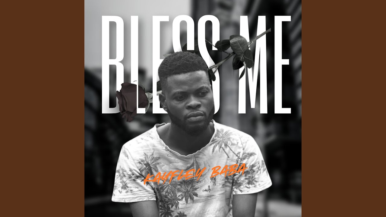 Watch Bless Me on YouTube Watch Bless Me on YouTube