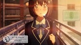 Nightcore Little Bitter Duet Youtube Nightcore Little Bitter Duet Youtube