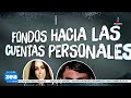 Noticias con Francisco Zea | Programa completo 01 de octubre de 2026