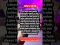 #lawofattraction#Beziehung#Seelenverwandter#Hochzeit#Tierkreis#Tarotlesen#Tarot#Rollen#usa#fyp
