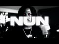 [FREE] Sdot Go x Kyle Richh x Halloween Dark Jersey Type Beat - "NUN" | NY Drill Instrumental 2023