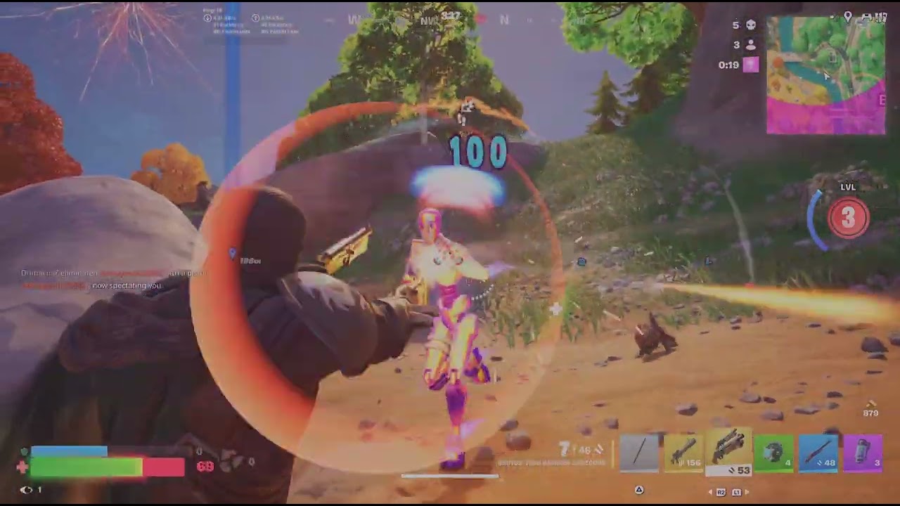 Fortnite_20260228161305