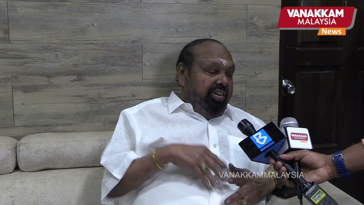 Joyful Pongal celebrations at KL Sri Maha Mariamman Temple