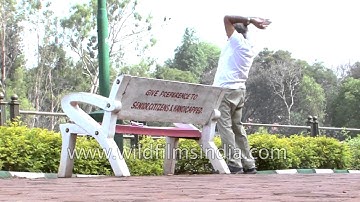 Importance of exercise in management of type 2 diabetes