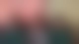 Remaja Masjid Desa Passi