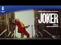 Joker official soundtrack  call me joker  hildur gunadttir  watertower