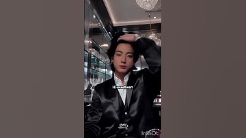 first date with jungkook #shorts #bts #jk #army |@savagebutterflyot7