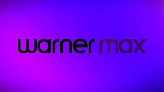 Warnermax Early 2020 Logo Concept