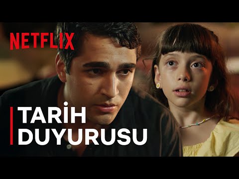 Metruk Adam fragman
