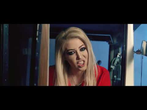 Nicolae Guta si Laura - Cu tine pana la capatul lumii (Oficial Video) - HIT 2018