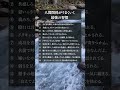 人間関係がうまくいく最強の習慣12選 #人間関係 #言葉 #自己啓発 #お金 #習慣