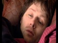 Limmy Dee Dee Finnieston Crane 