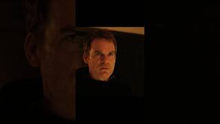 The Deadly Plot Against Batista | Dexter New Blood