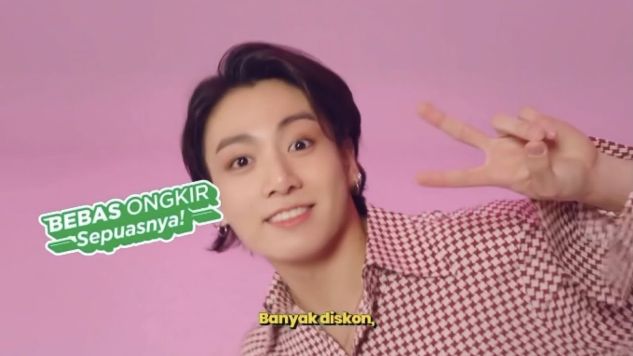 bts tokopedia 2021 eng sub bts tokopedia 2021 eng sub