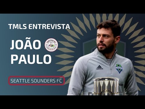 “Peço apoio de todo o público brasileiro” Joao Paulo fala com Território MLS antes da final