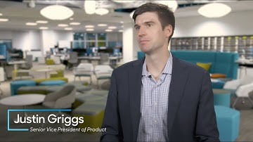 TSYS Talks Authentication