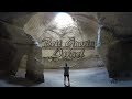 Beit Guvrin, Israel  HD