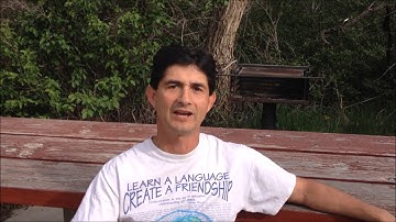 Picnic Activity - www.esl-lab.com