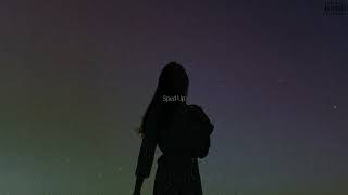 Same Ending (Sped Up)