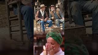 Seu Peru #humor #viral #memes #piadas #comedia #sertanejo #shorts #video #podcast #divertido #funny