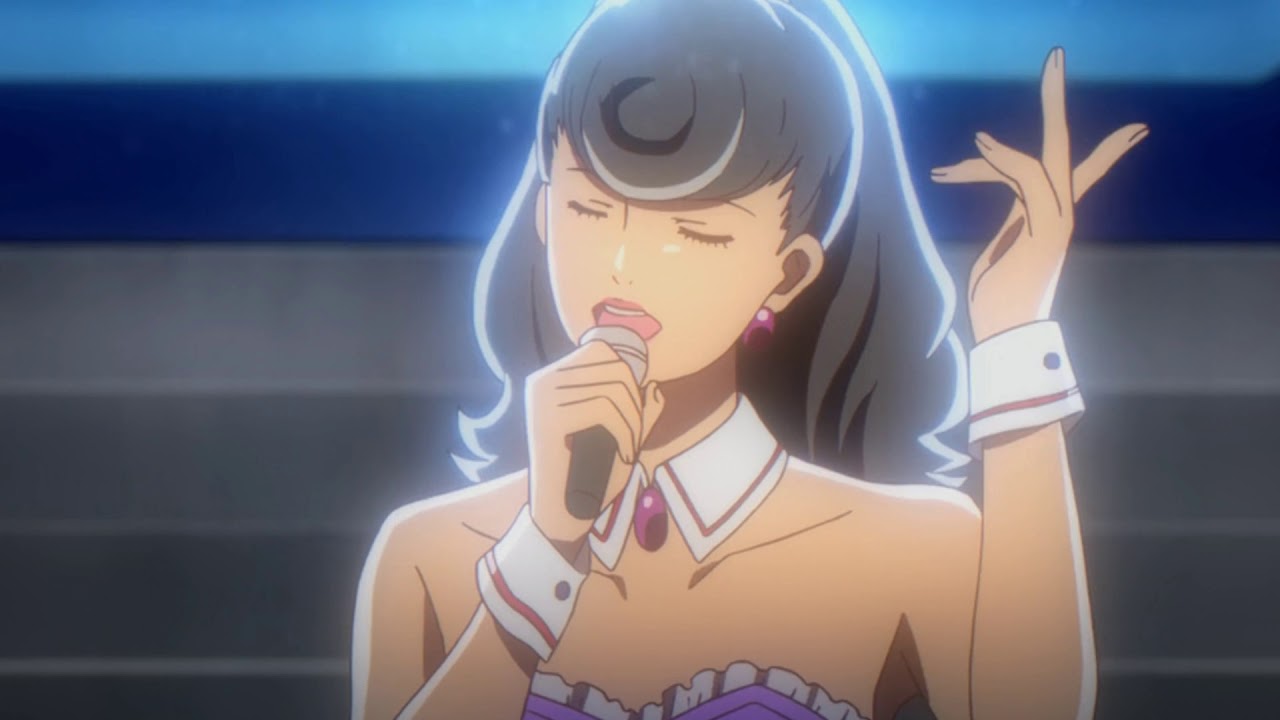 Carole Tuesday Light Go Out By Angela Feat Dj Ertegun Carole Tuesday Light Go Out By Angela Feat Dj Ertegun
