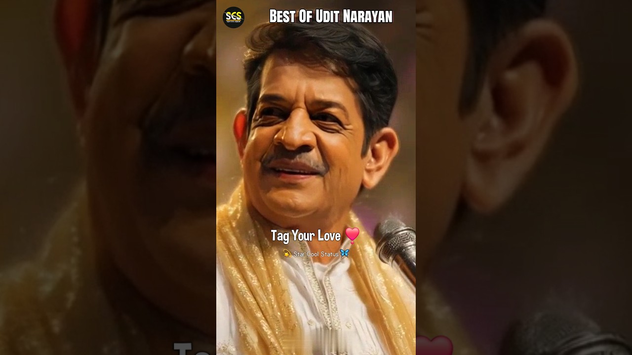 Zindagi Ban Gaye Ho Tum Status ❣️🌸| 