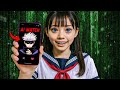 The Death of Dating in Japan