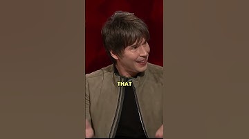 Brian Cox - "I don