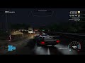 Need For Speed Hot Pursuit Remastered Limited Emission With Lamborghini Countach 
