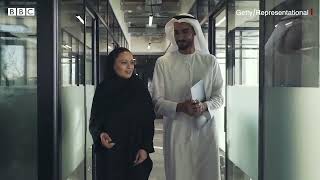 Qatar Women: क़तर में महिलाओं के रहने के लिए क्या नियम-कानून हैं? (BBC Hindi)