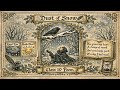 Dust of Snow | Explained in 5 Minutes! | Class 10 CBSE...