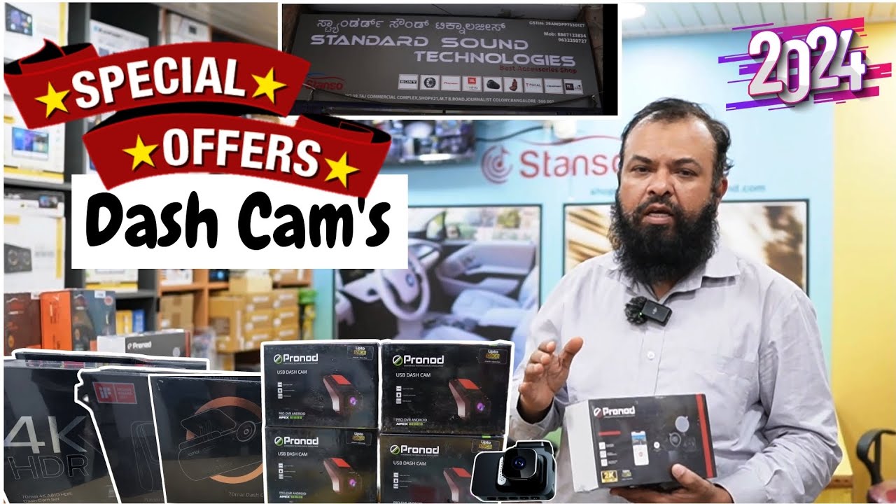 best dash cam 2024 70mai dash cam dash cam for car dash cam