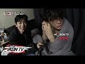 iKON - ‘자체제작 iKON TV’ EP.5-2