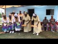 Ogoya Nengo The Singing Wells Project