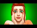 НОВИНКА! БЕСПЛАТНОЕ ОБНОВЛЕНИЕ THE SIMS 4 | ПЛАТФОРМЫ, НОВАЯ СИСТЕМА ЧУВСТВ, СЪЕМНОЕ ЖИЛЬЕ | ОБЗОР