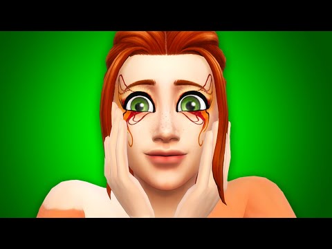 Video: Sepertinya EA Merencanakan Langganan Sims 4 Premium