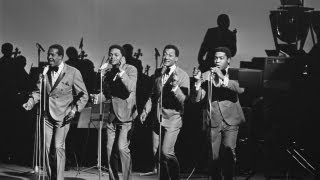 Four Tops - Sweet Understanding Love