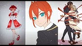 ツイステop カウントダウンイラスト セリフまとめ ツイステッドワンダーランドopening Youtube ツイステop カウントダウンイラスト セリフまとめ ツイステッドワンダーランドopening Youtube
