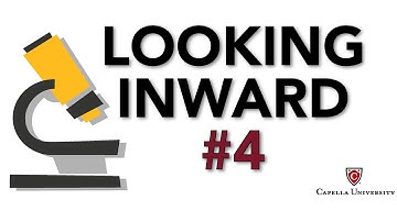 Career Exploration- Looking Inward at Interests