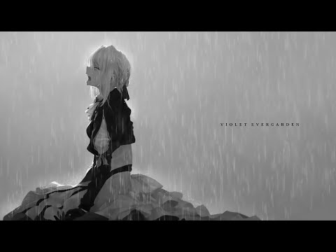 MudRunner Ошибка "Could not load config" в Epic Games.