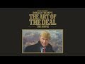 The Art of the Deal: The Movie (Funny or Die) | Twin/Dog - Back to the Future