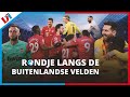 Lewandowski Respecteert Haaland: Obsessief Bezig Met Onmogelijk Wereldrecord Van 850 Goals