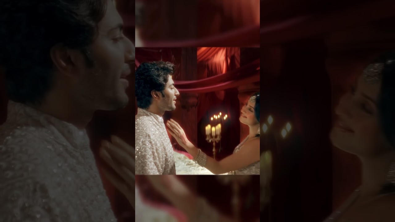 Chalde Hoye Tu Mere saah Warga#lageyraabwarga