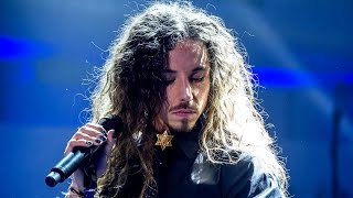 O! Polskie Przeboje: Michał Szpak – „Bo życie takie jest”