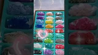 💌 ПОСТКРОССИНГ 💌 22 ОКТЯБРЯ 2025 г.💌получила товары для посткроссинга и скрапбукинга 💌#осень2025