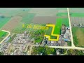     375   zameenahezameena punjab realestate propertyforsale