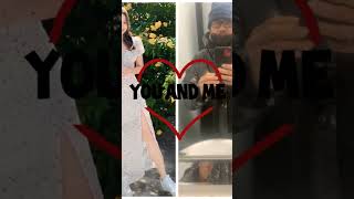 happy valentine's day♥️ ♥️ ♥️