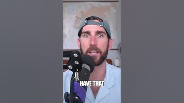 AI won’t replace sales reps—it’ll amplify the ones who build trust and close deals